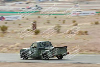 media/Jan-07-2023-Touge2Track (Sat) [[264d3063fa]]/Purple Group/Session 2 Turn 4/